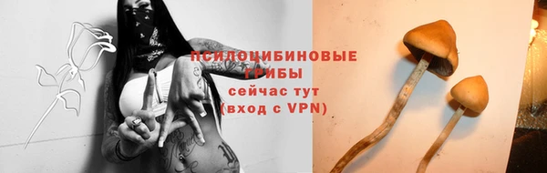 наркотики Няндома