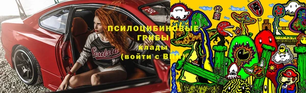 спиды Нягань